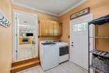 655 Ashwood Ave - Photo 26