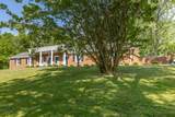 655 Ashwood Ave - Photo 27