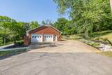 655 Ashwood Ave - Photo 28