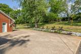 655 Ashwood Ave - Photo 29