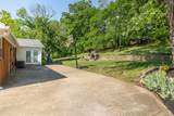 655 Ashwood Ave - Photo 30