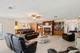 655 Ashwood Ave - Photo 4