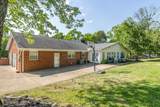 655 Ashwood Ave - Photo 31