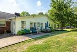 655 Ashwood Ave - Photo 32