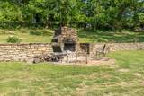 655 Ashwood Ave - Photo 33