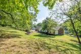 655 Ashwood Ave - Photo 34