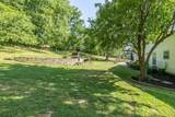 655 Ashwood Ave - Photo 35