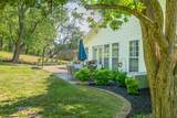 655 Ashwood Ave - Photo 36
