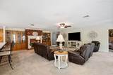 655 Ashwood Ave - Photo 5