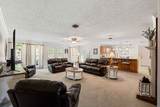 655 Ashwood Ave - Photo 7