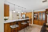 655 Ashwood Ave - Photo 8