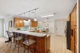 655 Ashwood Ave - Photo 9