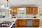 655 Ashwood Ave - Photo 10