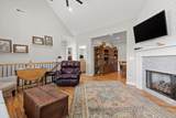 301 Sentry Oaks - Photo 12
