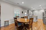 301 Sentry Oaks - Photo 14