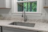 301 Sentry Oaks - Photo 20