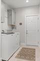 301 Sentry Oaks - Photo 33