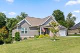 301 Sentry Oaks - Photo 6