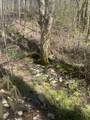 1 Old Furnace Road - Photo 1