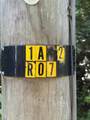 1 Old Furnace Road - Photo 5
