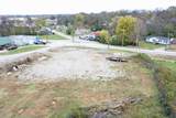 200 Cemetery Ave - Photo 11