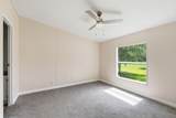 111 Jana Lane - Photo 11