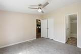 111 Jana Lane - Photo 12