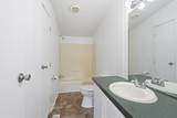 111 Jana Lane - Photo 13