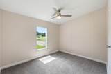 111 Jana Lane - Photo 14