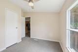 111 Jana Lane - Photo 15
