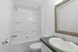 111 Jana Lane - Photo 16
