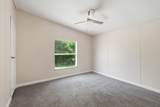 111 Jana Lane - Photo 17