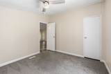 111 Jana Lane - Photo 18