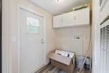 111 Jana Lane - Photo 19