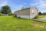 111 Jana Lane - Photo 20