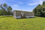 111 Jana Lane - Photo 21