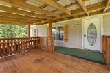 111 Jana Lane - Photo 4