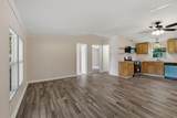 111 Jana Lane - Photo 5