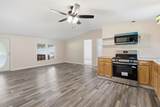 111 Jana Lane - Photo 6