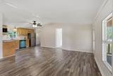 111 Jana Lane - Photo 7