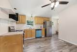 111 Jana Lane - Photo 8