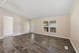 111 Jana Lane - Photo 9
