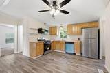 111 Jana Lane - Photo 10