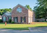 8300 Trading Post Ct - Photo 2