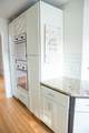 8300 Trading Post Ct - Photo 11