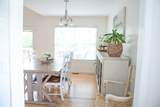 8300 Trading Post Ct - Photo 12