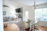 8300 Trading Post Ct - Photo 14