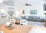 8300 Trading Post Ct - Photo 15