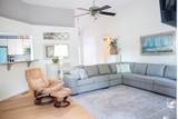 8300 Trading Post Ct - Photo 17