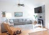 8300 Trading Post Ct - Photo 18